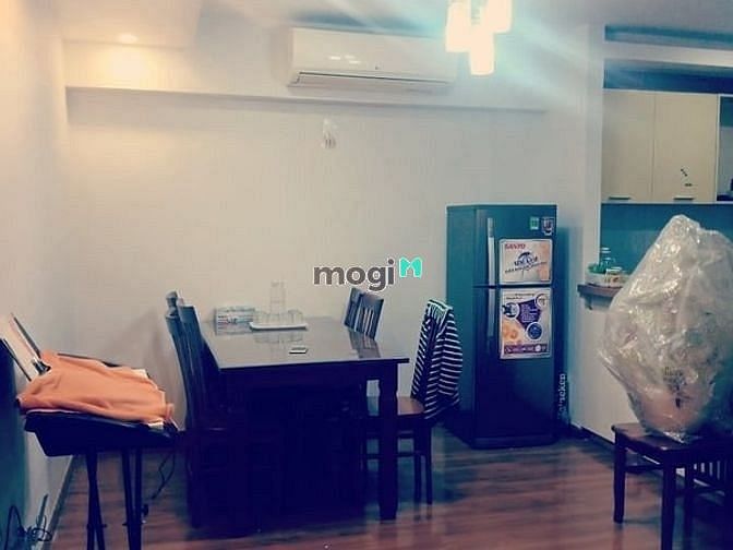Hình ảnh Bán Trang Chủ MB66.COM / Đăng Ký Tặng 66K Ruby Garden, Tán Bình giá 1.773 tỷ DT 88m2