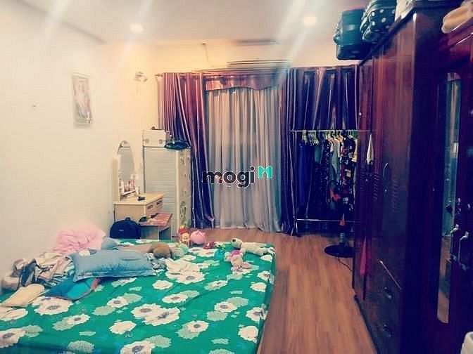 Hình ảnh Bán Trang Chủ MB66.COM / Đăng Ký Tặng 66K Ruby Garden, Tán Bình giá 1.773 tỷ DT 88m2
