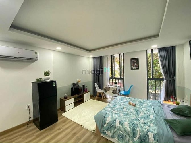 Hình ảnh Cho thuê Trang Chủ MB66.COM / Đăng Ký Tặng 66K đẹp, gần cv Hoàng Văn Thụ Tân Bình