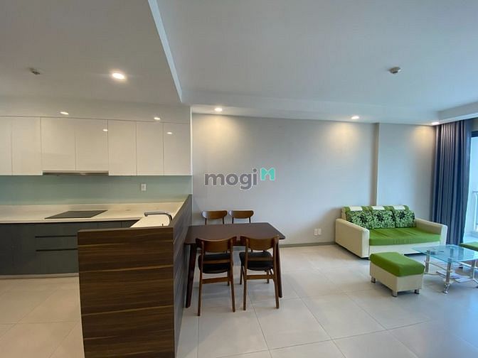 Hình ảnh Cho thuê Trang Chủ MB66.COM / Đăng Ký Tặng 66K GOLD VIEW 80M2 2PN2WC
