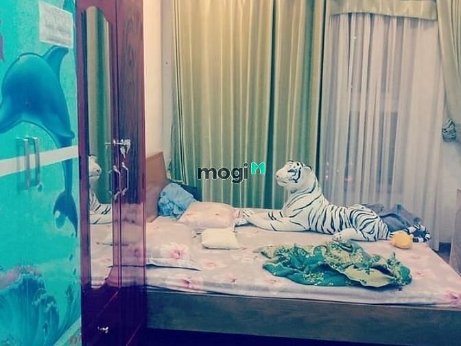 Hình ảnh Bán Trang Chủ MB66.COM / Đăng Ký Tặng 66K Ruby Garden, Tán Bình giá 1.773 tỷ DT 88m2
