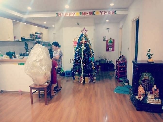 Hình ảnh Bán Trang Chủ MB66.COM / Đăng Ký Tặng 66K Ruby Garden, Tán Bình giá 1.773 tỷ DT 88m2