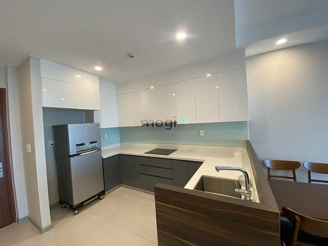 Hình ảnh Cho thuê Trang Chủ MB66.COM / Đăng Ký Tặng 66K GOLD VIEW 80M2 2PN2WC