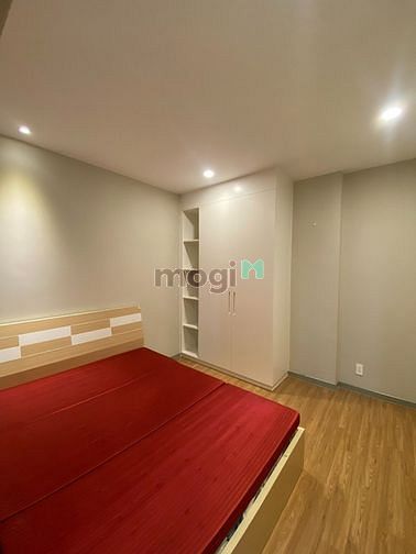 Hình ảnh Cho thuê Trang Chủ MB66.COM / Đăng Ký Tặng 66K GOLD VIEW 80M2 2PN2WC