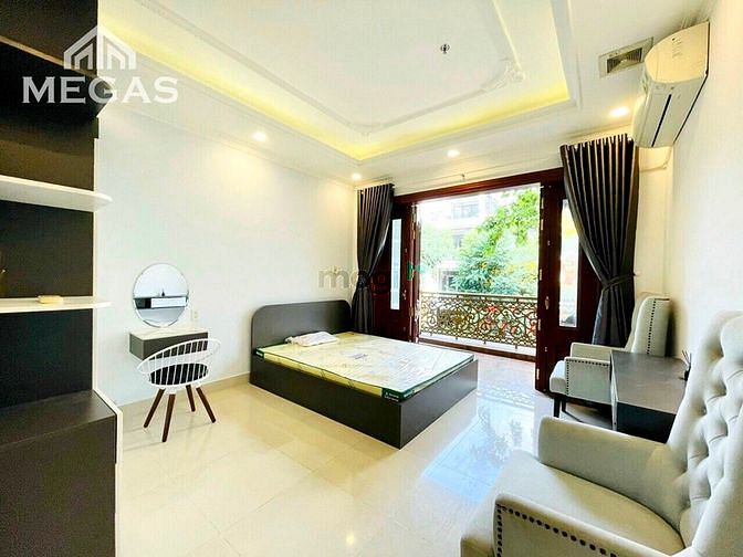 Hình ảnh 🇻🇳