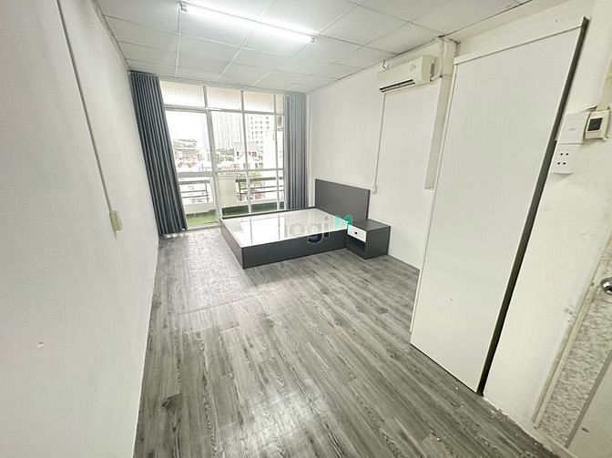 Hình ảnh Mb6623 nạp rút nhanh chóng studio Bình Thạnh ngay Landmark 81 cực thoáng | full NT