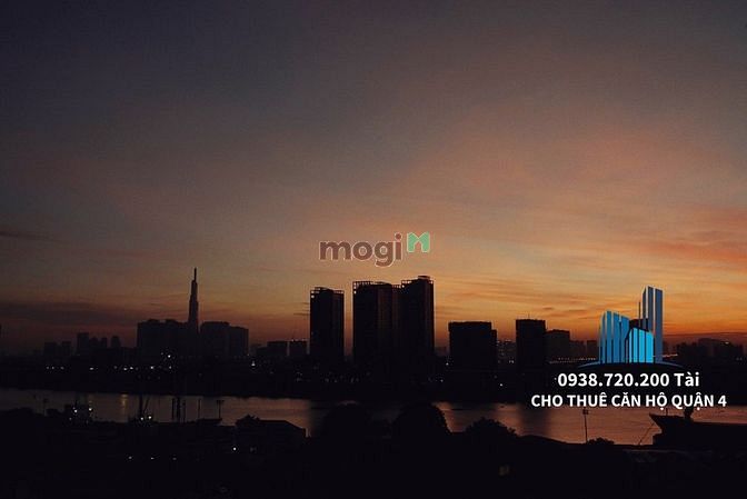 Hình ảnh Cho thuê Trang Chủ MB66.COM / Đăng Ký Tặng 66K COPAC 128M2 3PN2WC