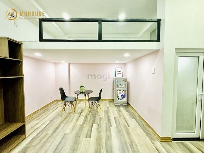 Hình ảnh Trang Chủ MB66.COM / Đăng Ký Tặng 66K dịch vụ - bancol, Phan Tây Hồ, Phú Nhuận