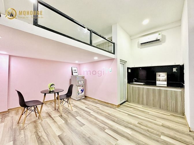 Hình ảnh Trang Chủ MB66.COM / Đăng Ký Tặng 66K dịch vụ - bancol, Phan Tây Hồ, Phú Nhuận