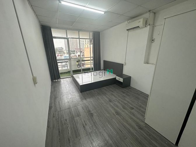 Hình ảnh Mb6623 nạp rút nhanh chóng studio Bình Thạnh ngay Landmark 81 cực thoáng | full NT