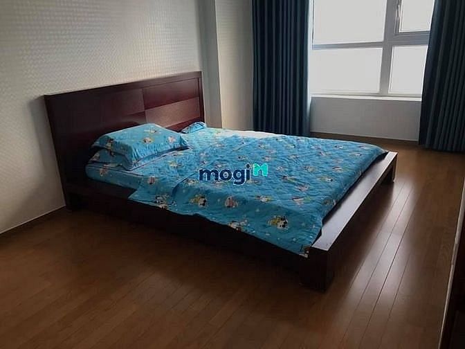 Hình ảnh Bán Gấp Căn Hộ SKY CENTER, Tân Bình  96M2 giá 2.081 tỷ
