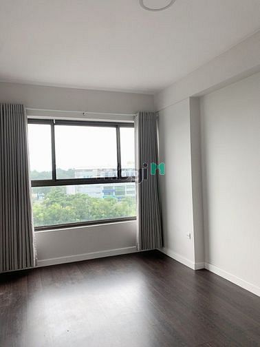 Hình ảnh Cho thuê Richstar Novaland 65m2,2PN,2WC, Nội thất cơ bản, Giá rẻ