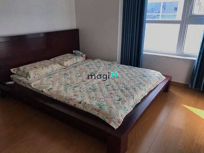 Hình ảnh Bán Gấp Căn Hộ SKY CENTER, Tân Bình  96M2 giá 2.081 tỷ