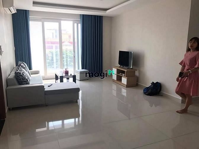 Hình ảnh Bán Gấp Căn Hộ SKY CENTER, Tân Bình  96M2 giá 2.081 tỷ