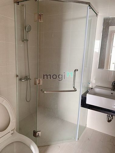 Hình ảnh Cho thuê Richstar Novaland 65m2,2PN,2WC, Nội thất cơ bản, Giá rẻ