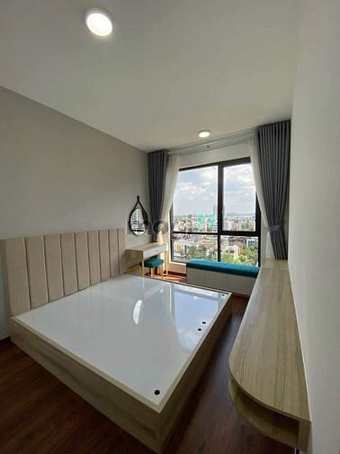 Hình ảnh CẮT LỖ BÁN CH Sky 9 Q9 75m2 3pn