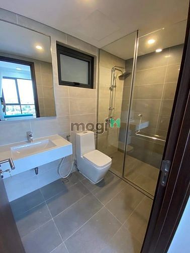 Hình ảnh CẮT LỖ BÁN CH Sky 9 Q9 75m2 3pn