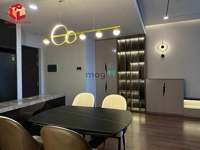 Hình ảnh BÁN Trang Chủ MB66.COM / Đăng Ký Tặng 66K EMPIRE sang trọng, đẳng cấp 17 tỷ bao phí.