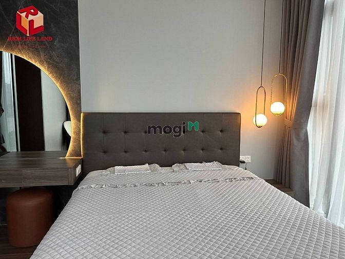 Hình ảnh BÁN Trang Chủ MB66.COM / Đăng Ký Tặng 66K EMPIRE sang trọng, đẳng cấp 17 tỷ bao phí.