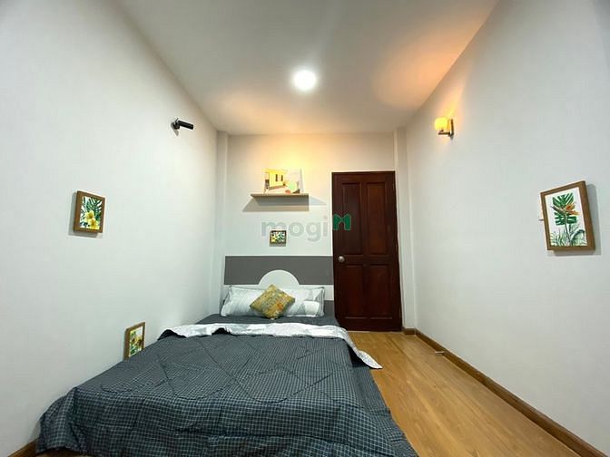 Hình ảnh Cho thuê Trang Chủ MB66.COM / Đăng Ký Tặng 66K giá rẻ full nội thất quận 3