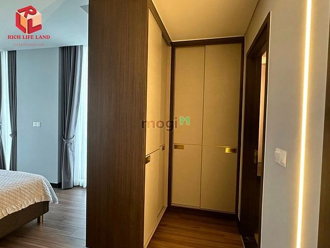 Hình ảnh BÁN Trang Chủ MB66.COM / Đăng Ký Tặng 66K EMPIRE sang trọng, đẳng cấp 17 tỷ bao phí.