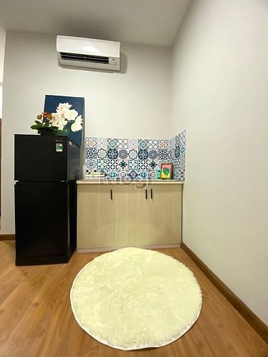 Hình ảnh Cho thuê Trang Chủ MB66.COM / Đăng Ký Tặng 66K giá rẻ full nội thất quận 3