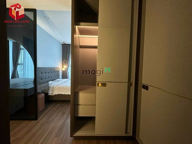 Hình ảnh BÁN Trang Chủ MB66.COM / Đăng Ký Tặng 66K EMPIRE sang trọng, đẳng cấp 17 tỷ bao phí.