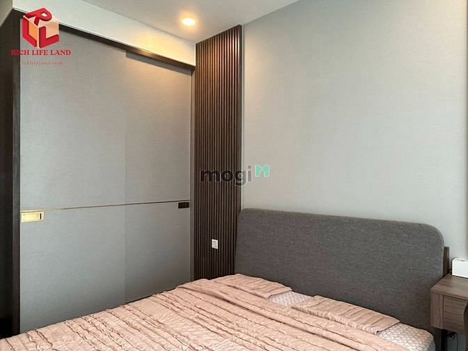 Hình ảnh BÁN Trang Chủ MB66.COM / Đăng Ký Tặng 66K EMPIRE sang trọng, đẳng cấp 17 tỷ bao phí.