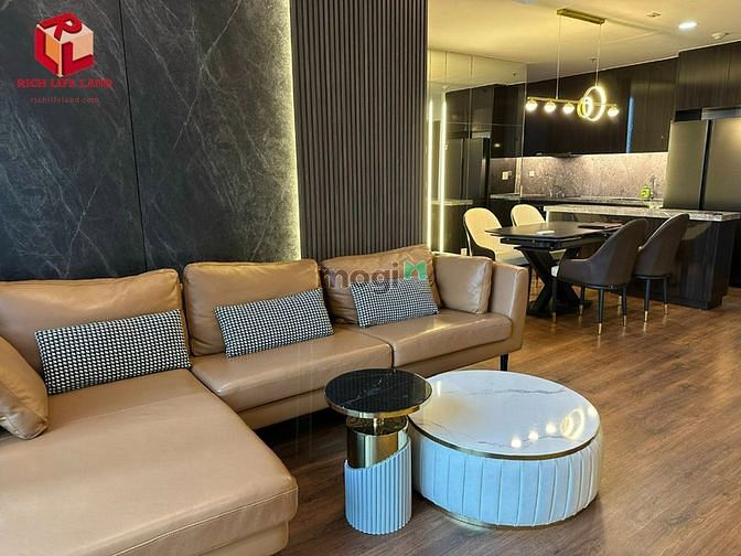 Hình ảnh BÁN Trang Chủ MB66.COM / Đăng Ký Tặng 66K EMPIRE sang trọng, đẳng cấp 17 tỷ bao phí.