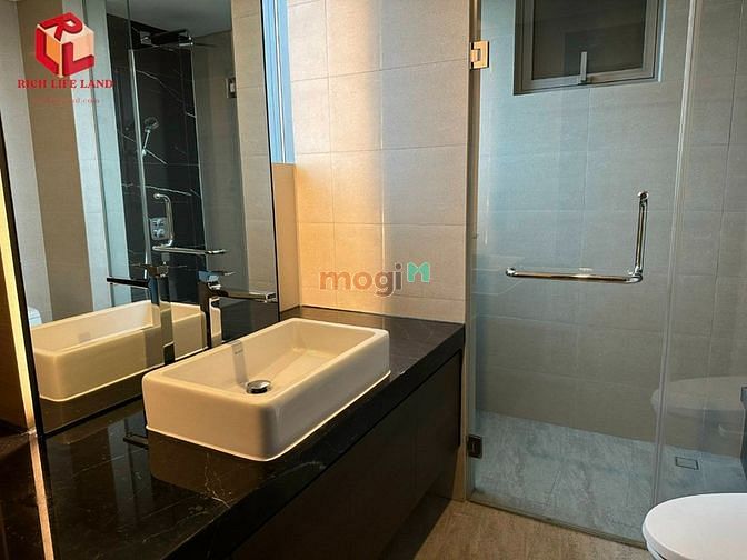 Hình ảnh BÁN Trang Chủ MB66.COM / Đăng Ký Tặng 66K EMPIRE sang trọng, đẳng cấp 17 tỷ bao phí.