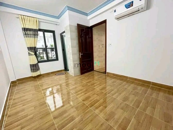 Hình ảnh HÀNG NÓNG Bán Nhà Đ.3/2 Q10 55m2 Chỉ 2.3 Tỷ