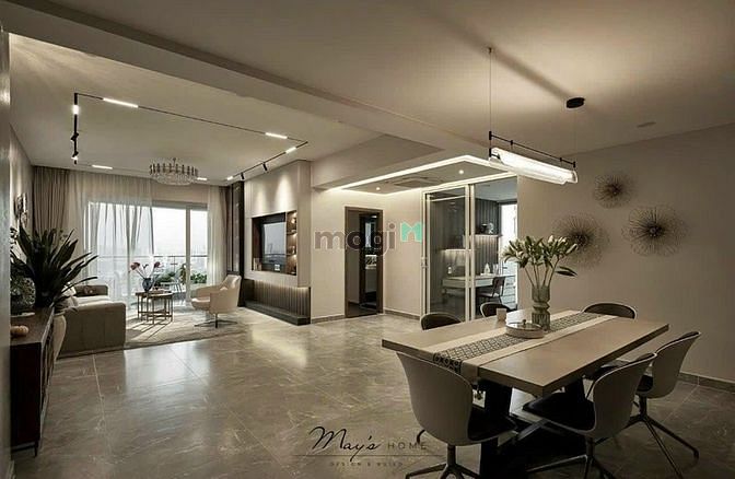Hình ảnh Bán Trang Chủ MB66.COM / Đăng Ký Tặng 66K Riverside Residence, dt 180 m2, giá 9 tỷ.