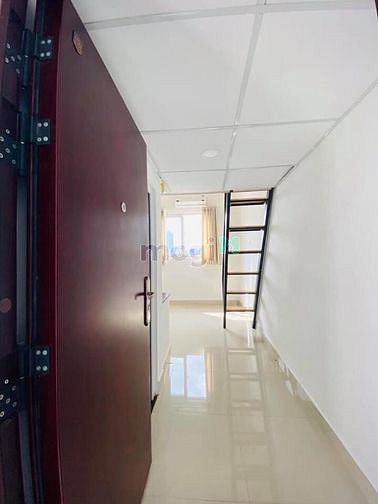 Hình ảnh Trái tim chung tình yêu mỗi em