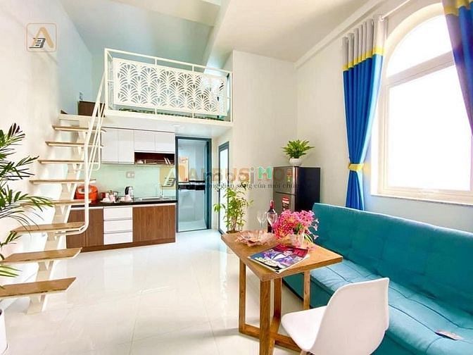 Hình ảnh Trái tim chung tình yêu mỗi em