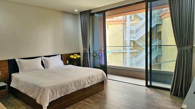 Hình ảnh Cho thuê Trang Chủ MB66.COM / Đăng Ký Tặng 66K full nội thất ở Thăng Long Tân Bình