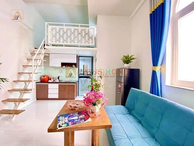 Hình ảnh Trái tim chung tình yêu mỗi em