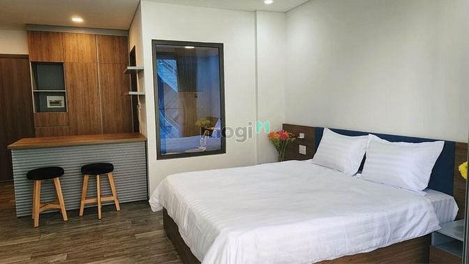 Hình ảnh Cho thuê Trang Chủ MB66.COM / Đăng Ký Tặng 66K full nội thất ở Thăng Long Tân Bình
