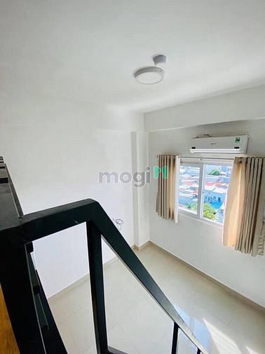 Hình ảnh Trái tim chung tình yêu mỗi em