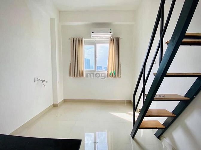 Hình ảnh Trái tim chung tình yêu mỗi em