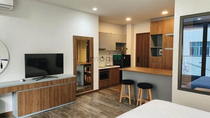 Hình ảnh Cho thuê Trang Chủ MB66.COM / Đăng Ký Tặng 66K full nội thất ở Thăng Long Tân Bình