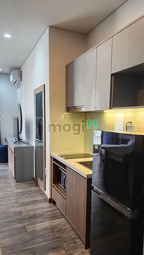 Hình ảnh Cho thuê Trang Chủ MB66.COM / Đăng Ký Tặng 66K full nội thất ở Thăng Long Tân Bình