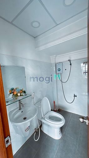 Hình ảnh Mb6623 nạp rút nhanh chóng Bacol full kính gần Ngã tư Hàng Xanh quận Bình Thạnh