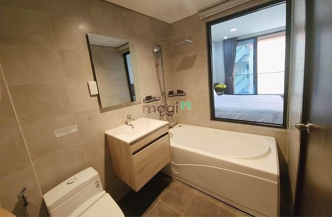 Hình ảnh Cho thuê Trang Chủ MB66.COM / Đăng Ký Tặng 66K full nội thất ở Thăng Long Tân Bình