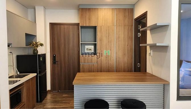 Hình ảnh Cho thuê Trang Chủ MB66.COM / Đăng Ký Tặng 66K full nội thất ở Thăng Long Tân Bình