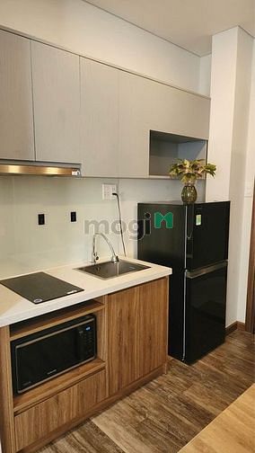 Hình ảnh Cho thuê Trang Chủ MB66.COM / Đăng Ký Tặng 66K full nội thất ở Thăng Long Tân Bình