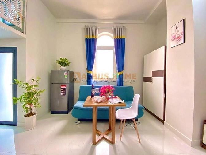 Hình ảnh Trái tim chung tình yêu mỗi em