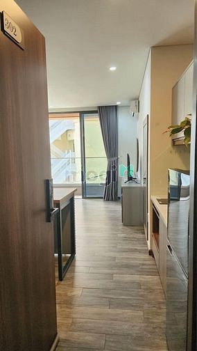 Hình ảnh Cho thuê Trang Chủ MB66.COM / Đăng Ký Tặng 66K full nội thất ở Thăng Long Tân Bình