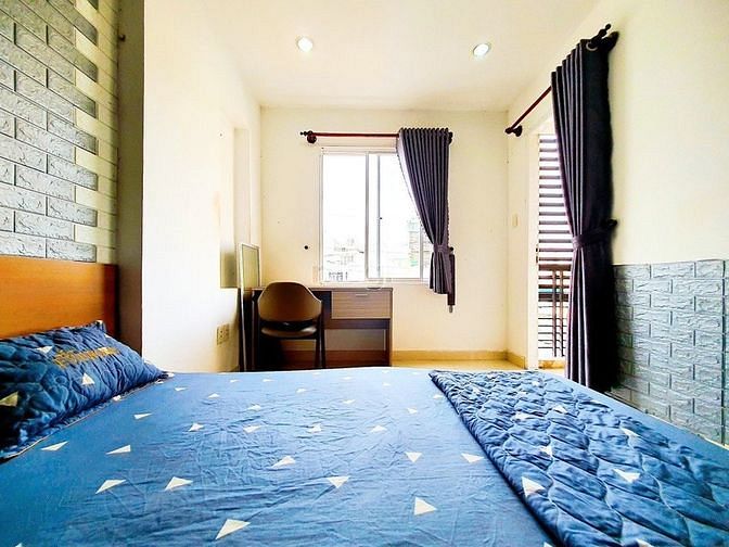 Hình ảnh Cho thuê Trang Chủ MB66.COM / Đăng Ký Tặng 66K dịch vụ full nội thất tại Quận 10