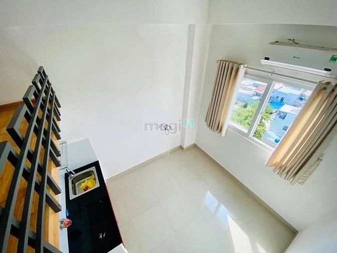 Hình ảnh Trái tim chung tình yêu mỗi em