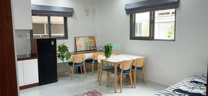 Hình ảnh Mb6623 nạp rút nhanh chóng full nội thất ngay trung tâm q5 Trần Hưng Đạo